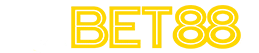 bet88ph-logo